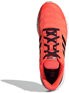 아디다스 클라이마쿨 벤타니아 '솔라 레드' FZ1746 Purchase 아디다스 클라이마쿨 벤타니아 '솔라 레드' FZ1746