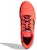 adidas Climacool Ventania 'Solar Merah' FZ1746