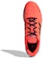 Purchase adidas Climacool Ventania 'Solar Merah' FZ1746