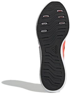 아디다스 클라이마쿨 벤타니아 '솔라 레드' FZ1746 Details for 아디다스 클라이마쿨 벤타니아 '솔라 레드' FZ1746