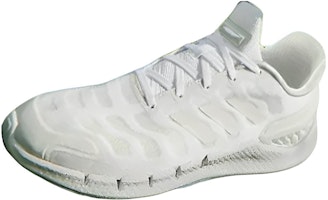 adidas Climacool Ventania 'White' IE5473 adidas Climacool Ventania 'White' IE5473