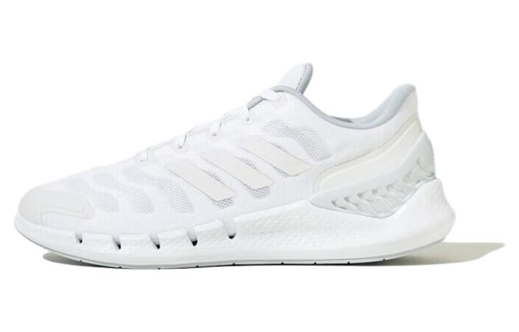 adidas Climacool Ventania 'White' IE5473