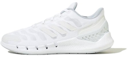 adidas Climacool Ventania 'White' IE5473 adidas Climacool Ventania 'White' IE5473