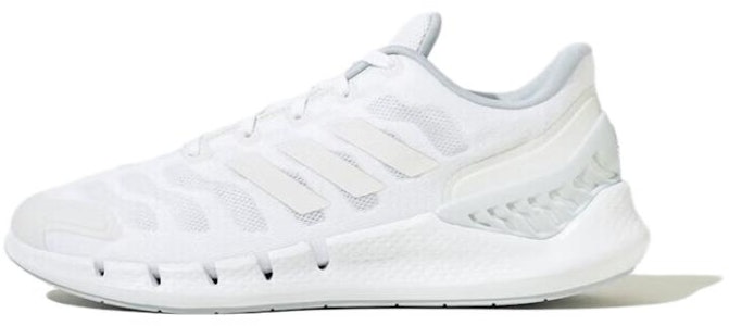 adidas Climacool Ventania 'Putih' IE5473 Buy adidas Climacool Ventania 'Putih' IE5473
