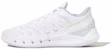 adidas Climacool Ventania 'Putih' IE5473