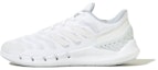 Buy adidas Climacool Ventania 'Putih' IE5473