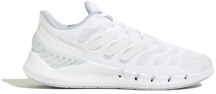 아디다스 클라이마쿨 벤타니아 '화이트' (Adidas Climacool Ventania 'White') IE5473 Order 아디다스 클라이마쿨 벤타니아 '화이트' (Adidas Climacool Ventania 'White') IE5473