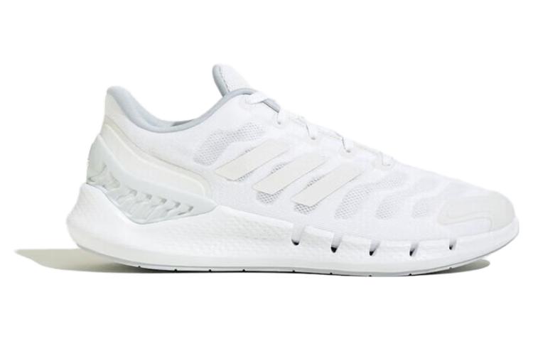 Order adidas Climacool Ventania 防滑耐磨 低筒 跑步鞋 男女款 白