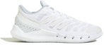 Order adidas Climacool Ventania 'Putih' IE5473