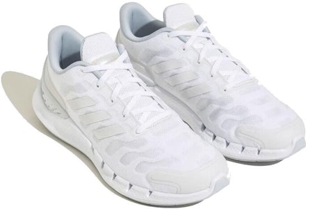 adidas Climacool Ventania 'Putih' IE5473 Lookbook adidas Climacool Ventania 'Putih' IE5473