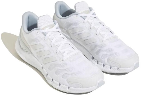 adidas Climacool Ventania 'White' IE5473 Lookbook adidas Climacool Ventania 'White' IE5473