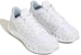 adidas Climacool Ventania 'Putih' IE5473