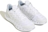 Lookbook adidas Climacool Ventania 'Putih' IE5473
