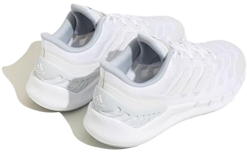 adidas Climacool Ventania 'Putih' IE5473 Shop adidas Climacool Ventania 'Putih' IE5473