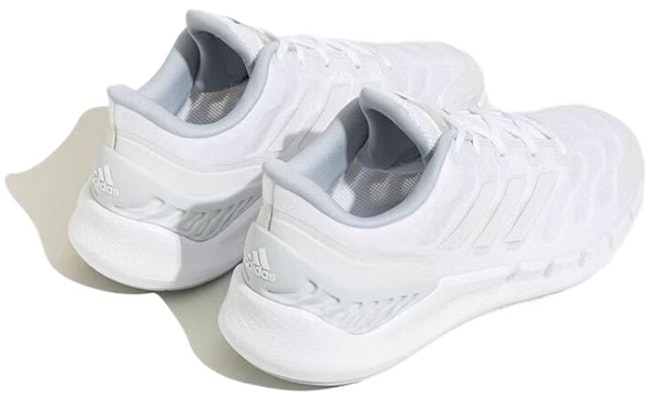 adidas Climacool Ventania 'White' IE5473 Shop adidas Climacool Ventania 'White' IE5473
