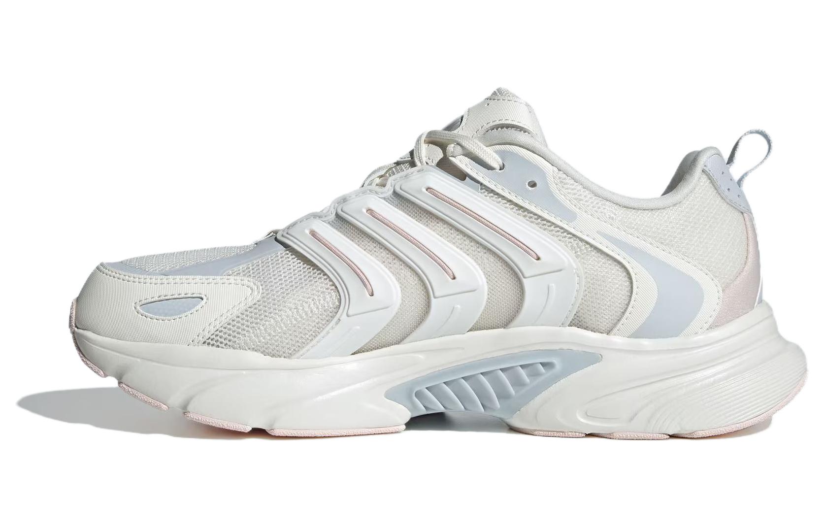 adidas Climacool Ventania 'White Clay Blue' IF6738