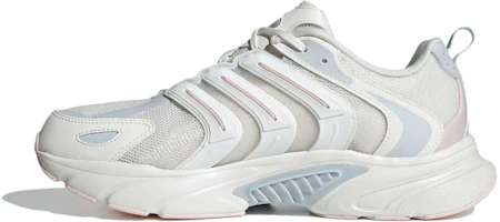 adidas Climacool Ventania 'White Clay Blue' IF6738 adidas Climacool Ventania 'White Clay Blue' IF6738