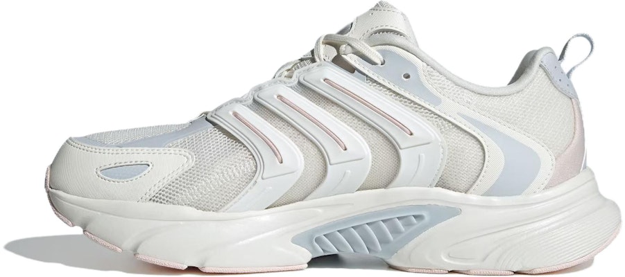 adidas Climacool Ventania 'Putih Tanah Liat Biru' IF6738 Buy adidas Climacool Ventania 'Putih Tanah Liat Biru' IF6738