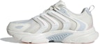Buy adidas Climacool Ventania 'Putih Tanah Liat Biru' IF6738
