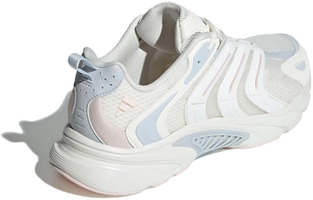 阿迪达斯 Climacool Ventania '白棉蓝' IF6738 Shop 阿迪达斯 Climacool Ventania '白棉蓝' IF6738