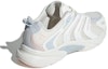 Shop adidas Climacool Ventania 'Putih Tanah Liat Biru' IF6738