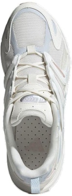 阿迪达斯 Climacool Ventania '白棉蓝' IF6738 Purchase 阿迪达斯 Climacool Ventania '白棉蓝' IF6738