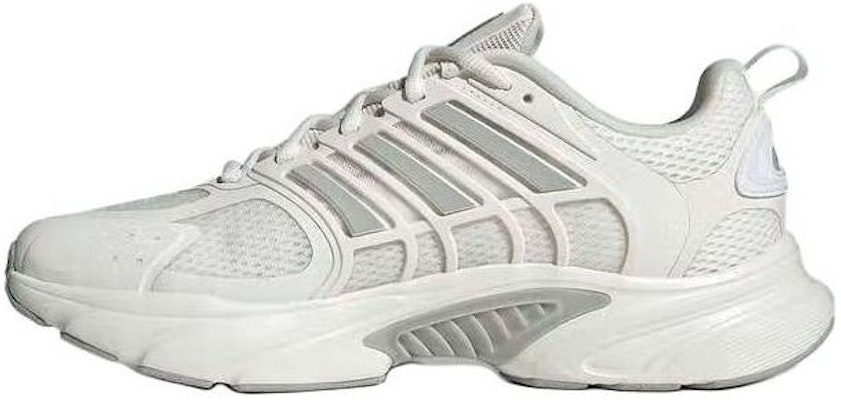 adidas Climacool Ventania 'White Grey' JQ4901 Buy adidas Climacool Ventania 'White Grey' JQ4901