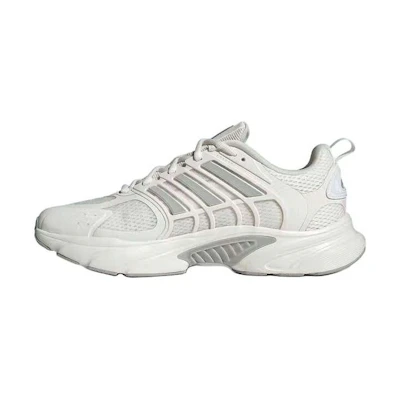 adidas Climacool Ventania 'White Grey'