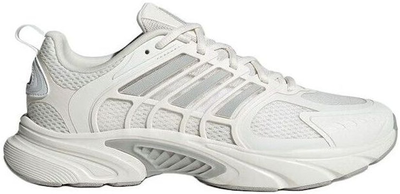 adidas Climacool Ventania 'White Grey' JQ4901 Order adidas Climacool Ventania 'White Grey' JQ4901