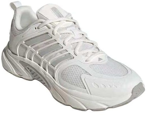 adidas Climacool Ventania 'White Grey' JQ4901 Lookbook adidas Climacool Ventania 'White Grey' JQ4901