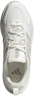 adidas Climacool Ventania 'White Grey' JQ4901 Shop adidas Climacool Ventania 'White Grey' JQ4901