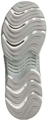 adidas Climacool Ventania 'White Grey' JQ4901 Purchase adidas Climacool Ventania 'White Grey' JQ4901