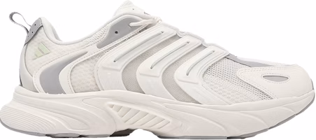 adidas Climacool Ventania 'White Linen Green' IF6734 adidas Climacool Ventania 'White Linen Green' IF6734