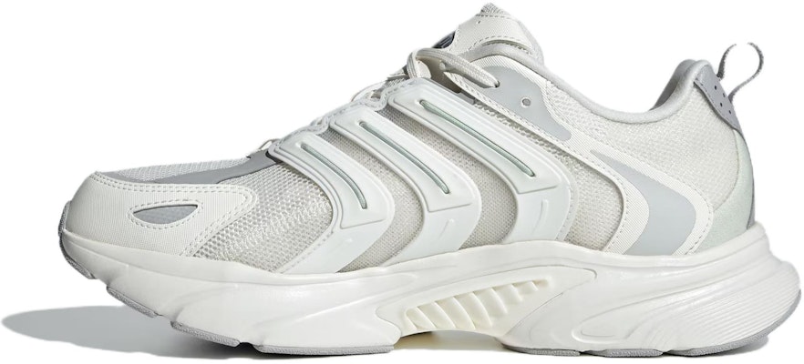 adidas Climacool Ventania 'White Linen Green' IF6734 Buy adidas Climacool Ventania 'White Linen Green' IF6734