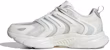 adidas Climacool Ventania 'Putih Linen Hijau' IF6734