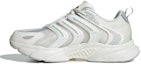 Buy adidas Climacool Ventania 'Putih Linen Hijau' IF6734