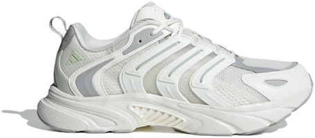 아디다스 클라이마쿨 벤타니아 '화이트 리넨 그린' IF6734 Order 아디다스 클라이마쿨 벤타니아 '화이트 리넨 그린' IF6734