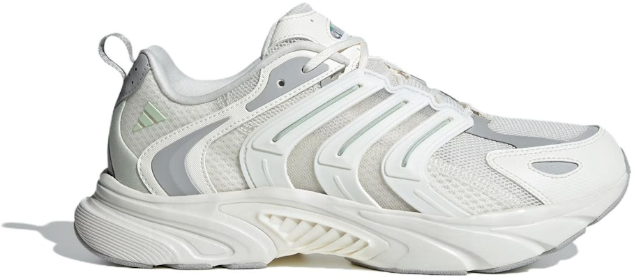 阿迪达斯 Climacool Ventania '白色亚麻绿' 运动鞋 IF6734 Order 阿迪达斯 Climacool Ventania '白色亚麻绿' 运动鞋 IF6734