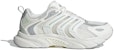 adidas Climacool Ventania 'Putih Linen Hijau' IF6734