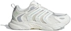 Order adidas Climacool Ventania 'Putih Linen Hijau' IF6734