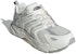 adidas Climacool Ventania 'Putih Linen Hijau' IF6734