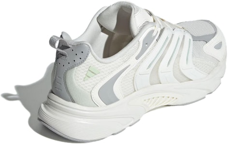 아디다스 클라이마쿨 벤타니아 '화이트 리넨 그린' IF6734 Shop 아디다스 클라이마쿨 벤타니아 '화이트 리넨 그린' IF6734