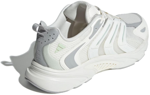 阿迪达斯 Climacool Ventania '白色亚麻绿' 运动鞋 IF6734 Shop 阿迪达斯 Climacool Ventania '白色亚麻绿' 运动鞋 IF6734