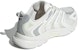 adidas Climacool Ventania 'Putih Linen Hijau' IF6734