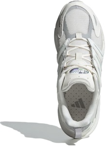 아디다스 클라이마쿨 벤타니아 '화이트 리넨 그린' IF6734 Purchase 아디다스 클라이마쿨 벤타니아 '화이트 리넨 그린' IF6734