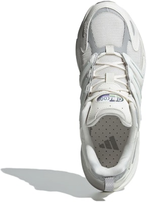 阿迪达斯 Climacool Ventania '白色亚麻绿' 运动鞋 IF6734 Purchase 阿迪达斯 Climacool Ventania '白色亚麻绿' 运动鞋 IF6734