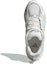 Purchase adidas Climacool Ventania 'Putih Linen Hijau' IF6734