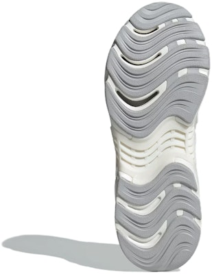 阿迪达斯 Climacool Ventania '白色亚麻绿' 运动鞋 IF6734 Details for 阿迪达斯 Climacool Ventania '白色亚麻绿' 运动鞋 IF6734