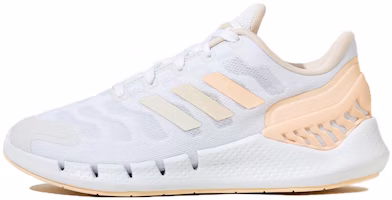 adidas Climacool Ventania Shoes 'White Orange' IE5471 adidas Climacool Ventania Shoes 'White Orange' IE5471