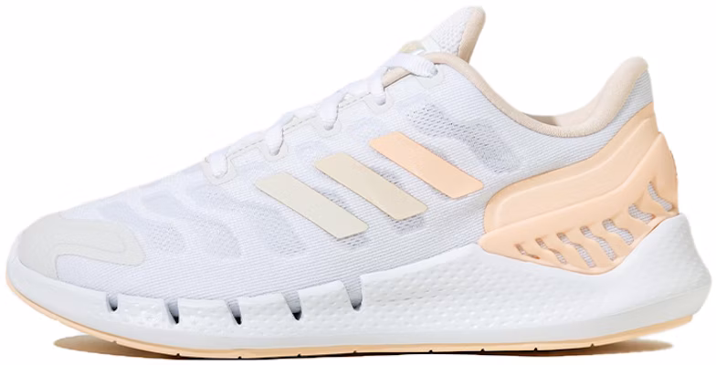 adidas Climacool Ventania Shoes 'White Orange' IE5471 Buy adidas Climacool Ventania Shoes 'White Orange' IE5471